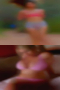 Divorced horny housewives smoking married old ans horny girls.