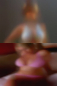 Girl from Barney sex club nude.