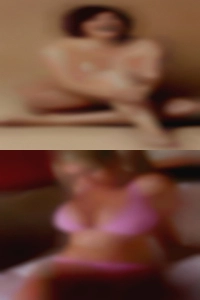 Kinky Texas swap stories true amateur wife housewives.