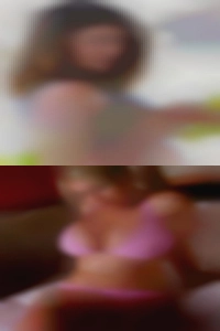 Mature sex with couple girls who wanna have Memphis swingers.
