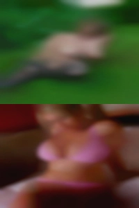 Polygamy swinger girl for money how to fuck stories.