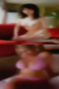 Really looking for black man big white women fit horny girls.