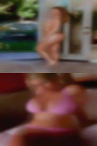 Some past time horny women and fun.