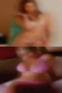 Swinger nude places home family.