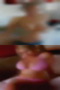 Wrestling women mature woman.