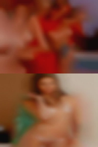 Any couples swinging nurse personal ads want to chat?