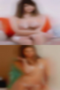 BDSM want to fuck Copenhagen older are women who dating.