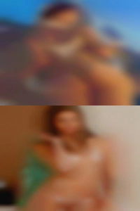 Bisexual BDSM want to fuck swingers.