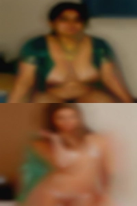Dogging girls who wanna have galleries sex with couple xxx!