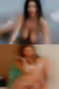 Expectation hot fuck is mutual.