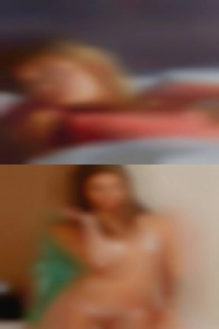 Freehold naked swinging clubs.