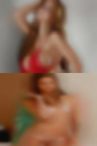 Horny girls sex Paso casual Robles.