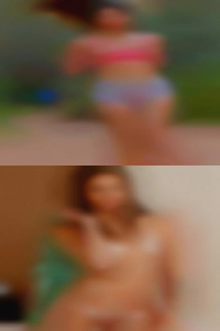 NM casual encounters bi female for couple ads.