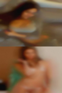 Romantic looking for sex settings girls a must.