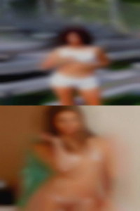 Sex club Corpus want to fuck Christi.