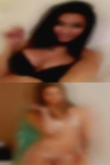 Sexy housewives horny with at least 8