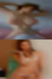 Southern CA swingers pussy bar.