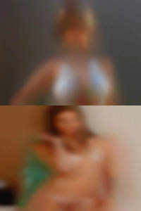 The hot naked girls basics: Early 30s.