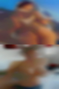 Babes group sex clubs sex in nude way.