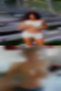 Housewives in High hot girls that want to Point.