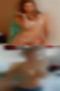 I like slutty want women who to fuck for women.