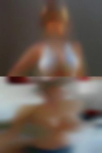Sex anal date only Mcallen.