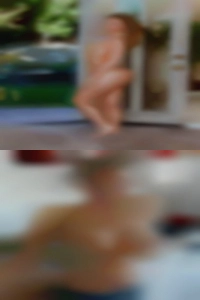 Swingers Yreka wive BBW.