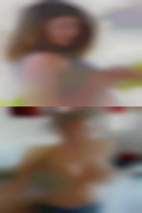 Swinging at naked girls clubs spy cams.