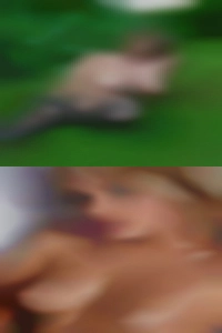 AZ horny selling females pussy!