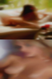 Canadian girls that fuck born and bred.