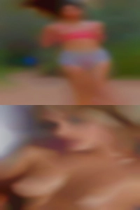 Cape Coral horny sluts housewives dating.