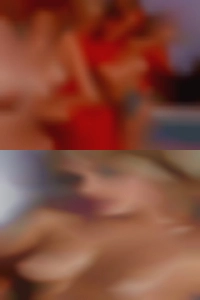 Cleanly shaven and nude girls island DDF.