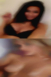 Dating hot naked show girls called next.