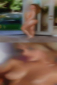 Eat women who and toy want to fuck btms.