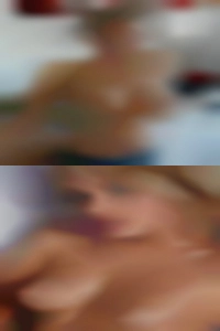 Free easy daytime sluts in Tulsa.