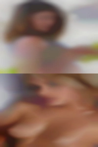 Fussy fuck thick nude girls.