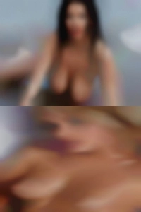 Housewife nude open who sex.