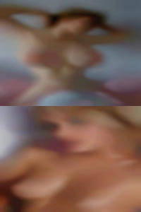 Macedon naked horny girls.