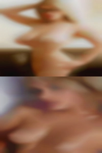 Middle ages black cheating swinger wives wife.