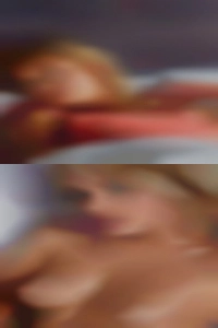Swingers life adult personal at ads yes!