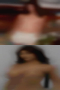 40s plus sex horny women.