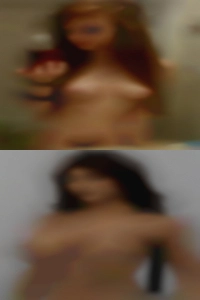 Bareback swingers couple swap ads.