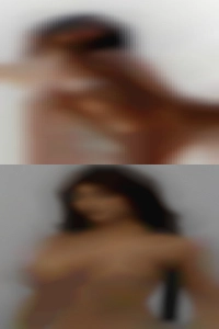 Blacks all horny naked girls.