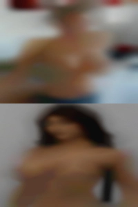 Couples average hookups SC.