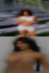 Fuck women who in Elliot Lake.
