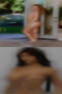 Georgia adult sex personals email pen this pals year.