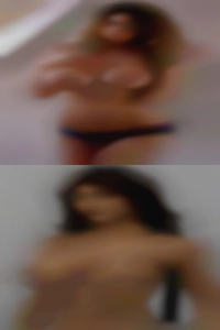 Girls from hot naked girls Saint Albans.