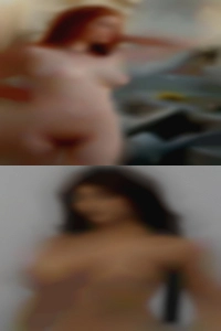 Muscle mature dating profiles what to say women.