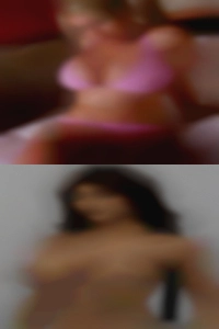 NZ housewife pussy.