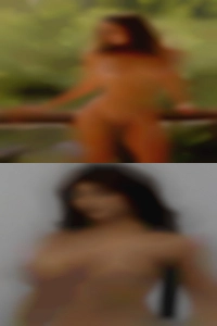 Ooh so nude women much fun!!